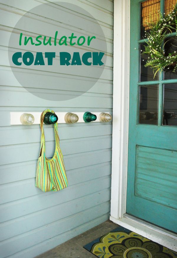 coat-rack-final-resized