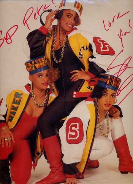SaltNPepa%20spinderella.jpg
