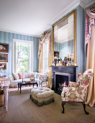 Charleston south carolina home design Charleston south carolina home design